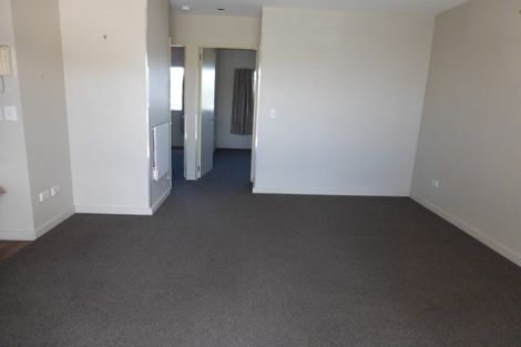 Photo of property in 16/30 Mathesons Road, Phillipstown, Christchurch, 8011