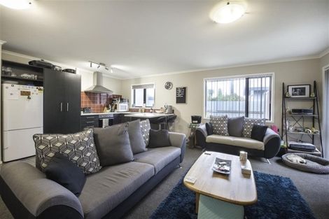 Photo of property in 89a Wellesley Road, Napier South, Napier, 4110