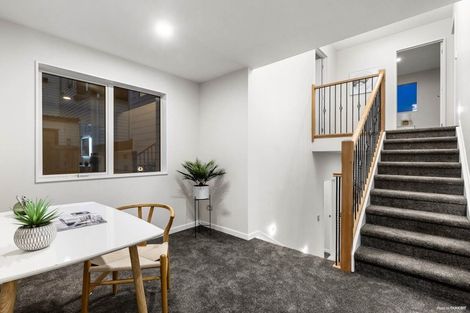 Photo of property in 8 Takurua Terrace, Orewa, 0931