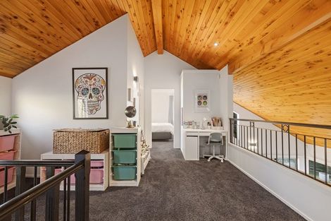 Photo of property in 108 Lochhead Road, Te Puna, Tauranga, 3176