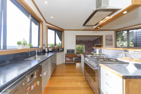 Photo of property in 96 Forest Hill Road, Aokautere, Palmerston North, 4471