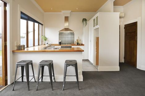 Photo of property in 97 Melbourne Street, Windsor, Invercargill, 9810