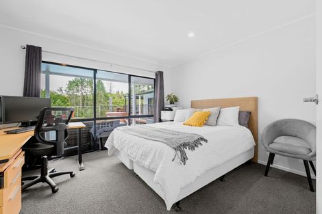 Photo of property in 1/305 Limeworks Loop Road, Te Pahu, Hamilton, 3285