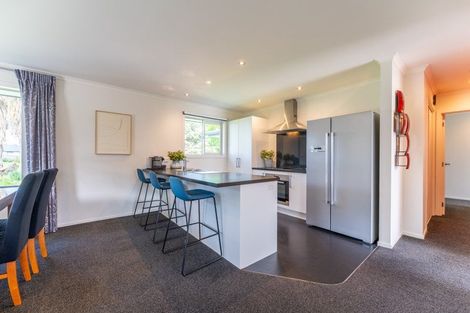 Photo of property in 66a Jellicoe Street, Oceanview, Timaru, 7910