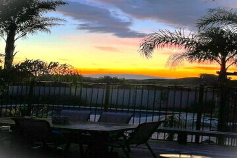 Photo of property in 365 Aspin Road, Te Miro, Cambridge, 3496