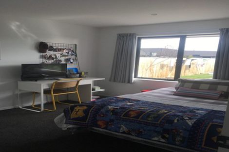 Photo of property in 65 Barkers Road, Methven, 7730