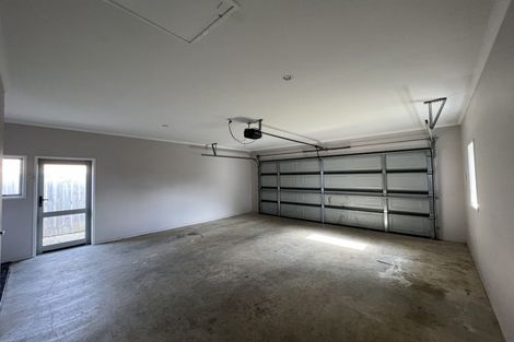 Photo of property in 3 Barwick Place, Huntington, Hamilton, 3210