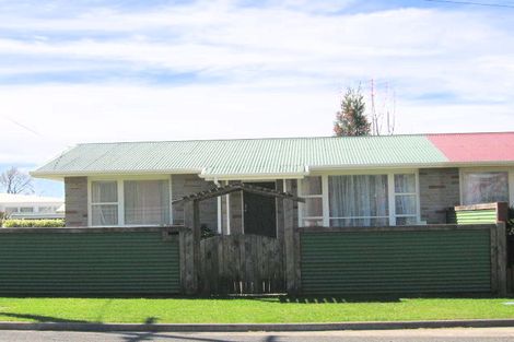 Photo of property in 35 Eighteenth Avenue, Tauranga South, Tauranga, 3112