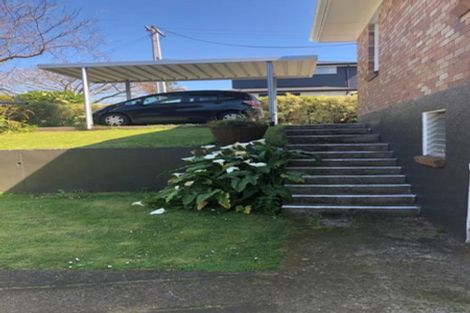 Photo of property in 176 Ngatai Road, Otumoetai, Tauranga, 3110