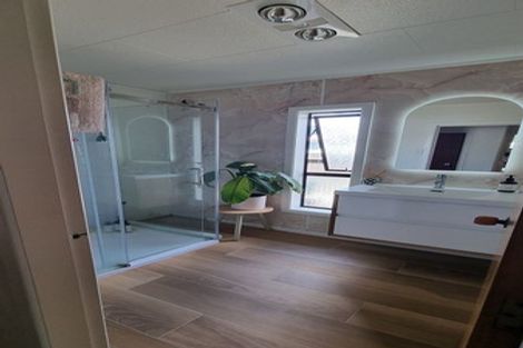 Photo of property in 157 Onslow Street, Kawerau, 3127