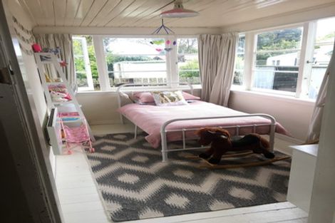 Photo of property in 2 Kelly Road, Cambridge, 3434