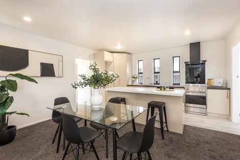 Photo of property in 51 Highsted Road, Bishopdale, Christchurch, 8053