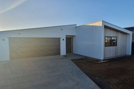 Photo of property in 183 Victoria Street West, Pukekohe, 2120