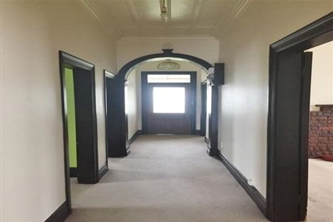 Photo of property in 65 Gonville Avenue, Gonville, Whanganui, 4501