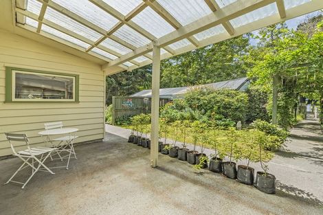 Photo of property in 176 Adams Road, Greendale, Christchurch, 7671
