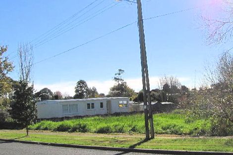 Photo of property in 52 Beachlands Road, Beachlands, Auckland, 2018