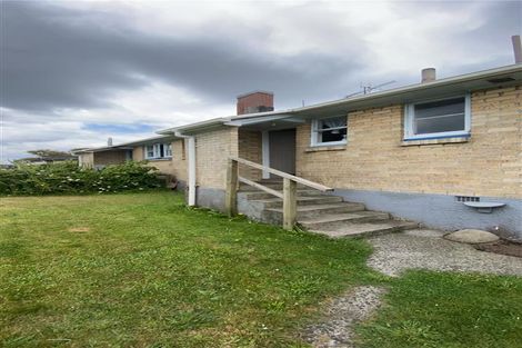 Photo of property in 31 Semple Street, Huntly, 3700