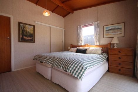 Photo of property in 24 Lowe Park Lane, Pauanui, Hikuai, 3579