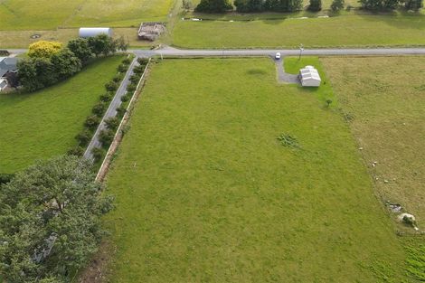 Photo of property in 77 Puke Road, Gordonton, Hamilton, 3281