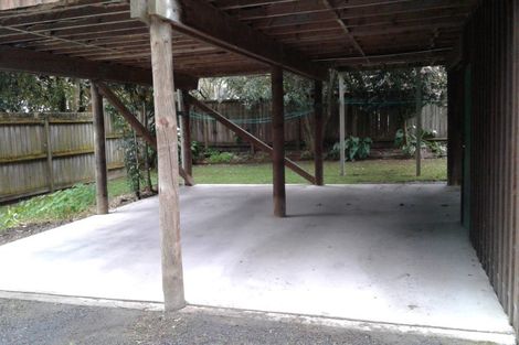 Photo of property in 35a Hinau Street, Maeroa, Hamilton, 3200