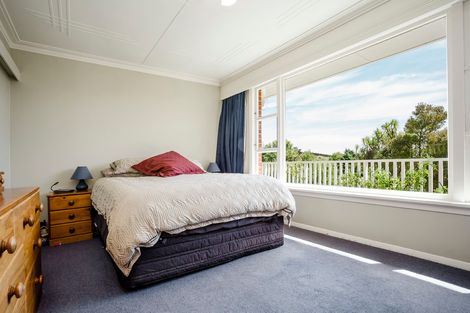 Photo of property in 96 Morris Road, Kinmont Park, Mosgiel, 9024