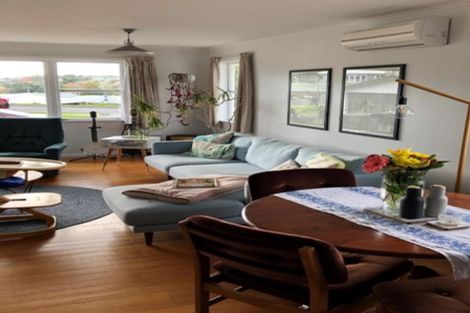 Photo of property in 198a Bellevue Road, Bellevue, Tauranga, 3110
