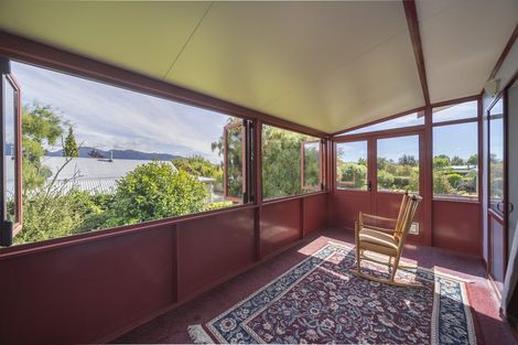 Photo of property in 25 Mackinnon Loop, Te Anau, 9600