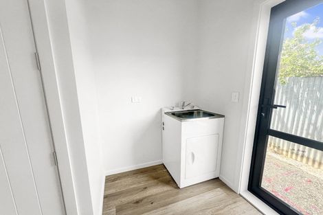 Photo of property in 20 Antrim Street, Cromwell, 9310