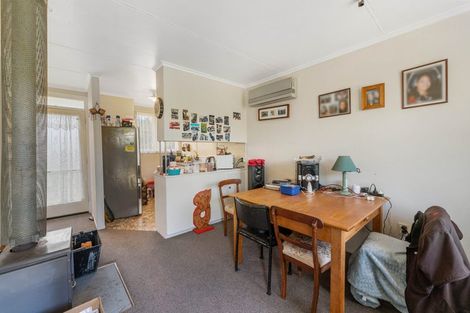 Photo of property in 23 Tongariro Road, Turangi, 3334