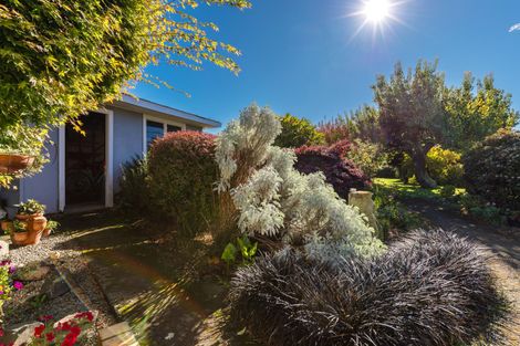 Photo of property in 15 Rugby Street, Waimate, 7924