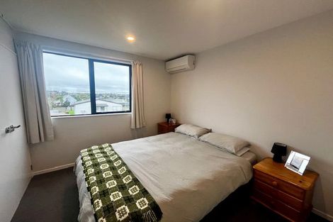 Photo of property in 47 Ivy Nola Way, Henderson, Auckland, 0612