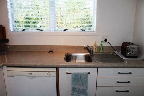 Photo of property in 6a Sholson Street, Putaruru, 3411