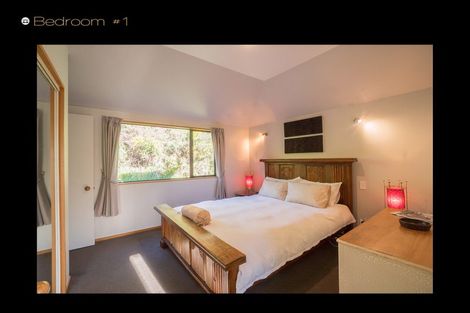 Photo of property in 12a Windsor Place, Queenstown, 9300