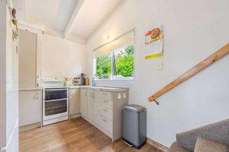 Photo of property in 1/51 Avenue Road, Greenmeadows, Napier, 4112