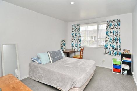 Photo of property in 3/41 Elizabeth Street, Riccarton, Christchurch, 8041