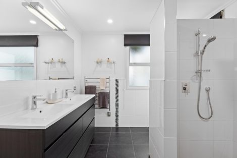 Photo of property in 42 Mangawhero Road, Matamata, 3400