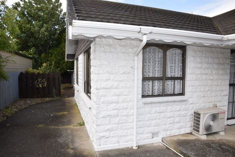 Photo of property in 7b Catherine Street, Windsor, Invercargill, 9810