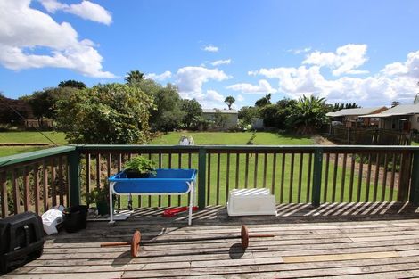 Photo of property in 21 Lake Road, Kaitaia, 0410