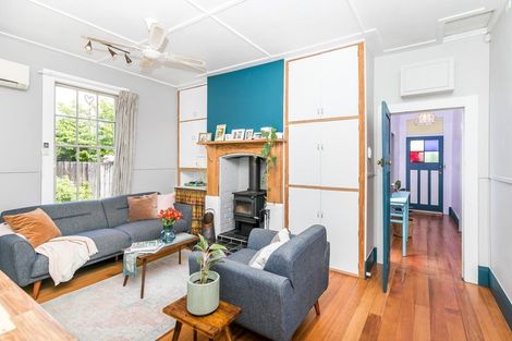 Photo of property in 40 Weka Street, Frankton, Hamilton, 3204