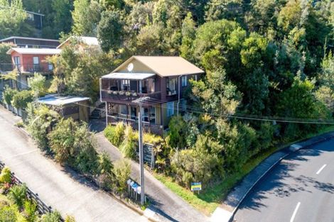 Photo of property in 20 Gallagher Drive, Tairua, 3508