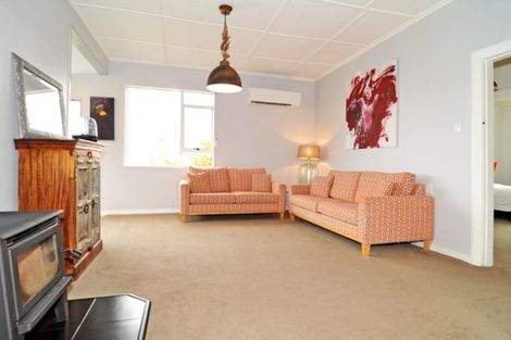 Photo of property in 4 Kiwi Street, Saint Leonards, Dunedin, 9022