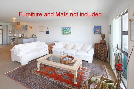 Photo of property in 3n/83 New North Road, Eden Terrace, Auckland, 1021