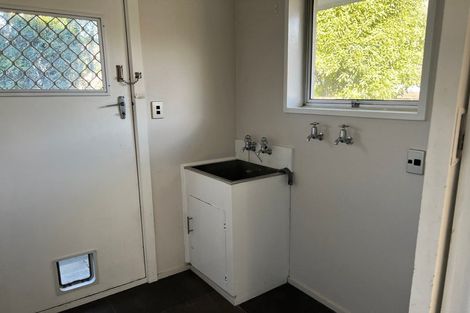 Photo of property in 1/51 Centaurus Road, Cashmere, Christchurch, 8022