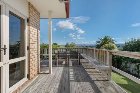 Photo of property in 3 Apex Way, Ohauiti, Tauranga, 3112