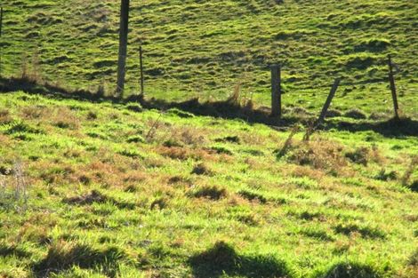 Photo of property in 6b Gresham Street, Geraldine, 7930