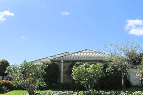 Photo of property in 14 Golden Heights, Hairini, Tauranga, 3112