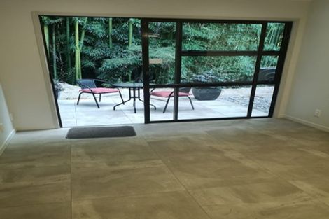 Photo of property in 23 Marire Avenue, Frankton, Hamilton, 3204