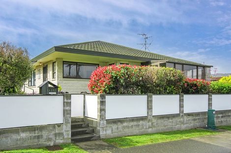 Photo of property in 1/273 Nayland Road, Stoke, Nelson, 7011