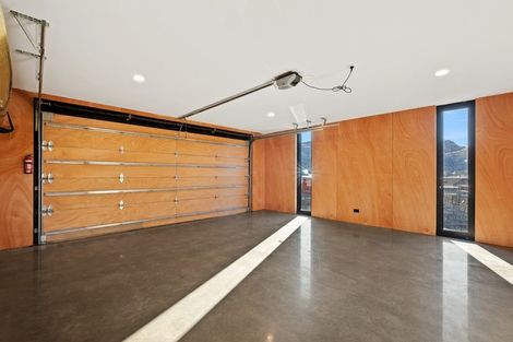 Photo of property in 13 Old Homestead Place, Kawarau Falls, Queenstown, 9300