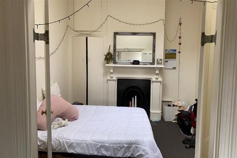 Photo of property in 68 Melville Street, Dunedin Central, Dunedin, 9016